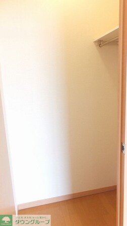 レオパレス万平の物件内観写真